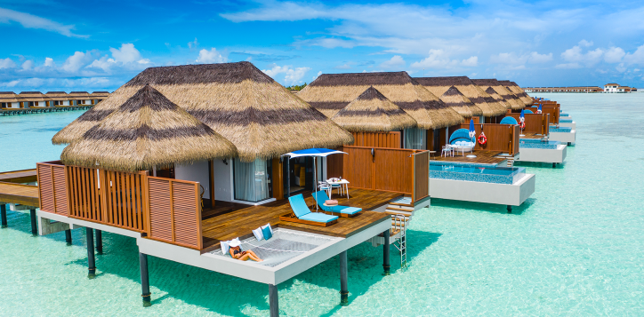 ocean-villa-2-2