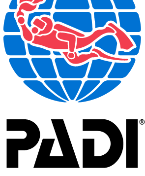 padi_logo_150dpi_vert_trap_tag_rgb