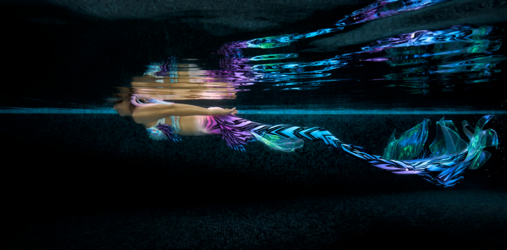 untitled-design-13-5-2