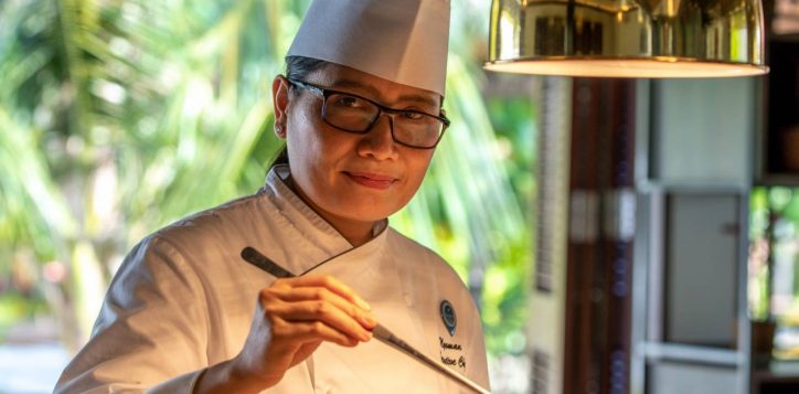chef-1