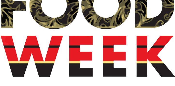 pmm-food-week-2021-logo