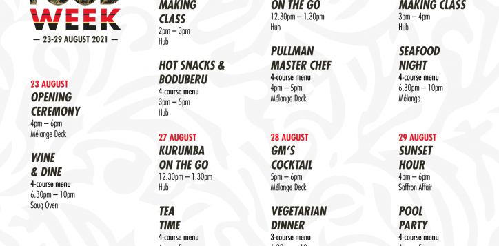 pmm_food_week_activities-1-2