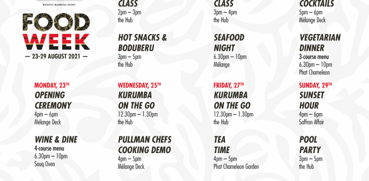 pmm_food_week_activities-2