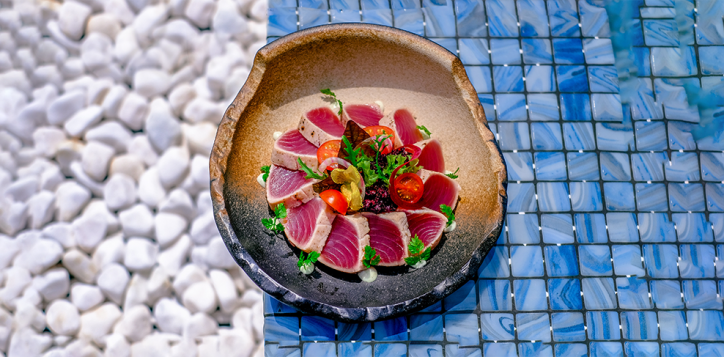 pmm_food_week_website_banner_1348x487