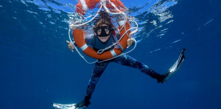 marinebio_11