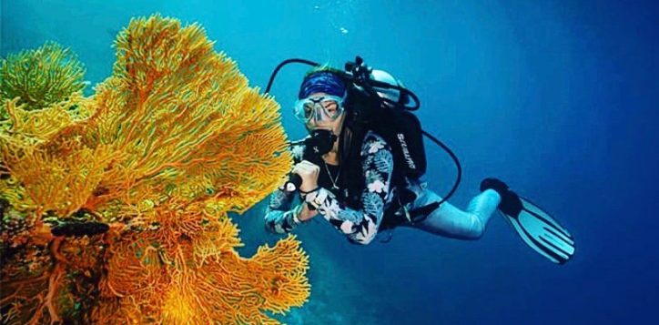 marinebio_9