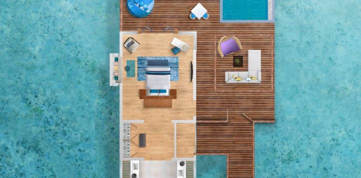 ocean-pool-villa