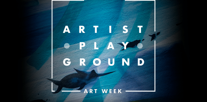 artweek_visualv5