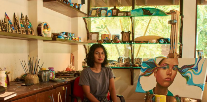 rooba-maldivian-artist