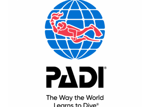 padi-logo-square