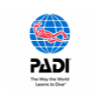 padi-logo-square-2