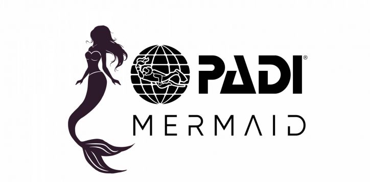 padi-mermaid-logo-2