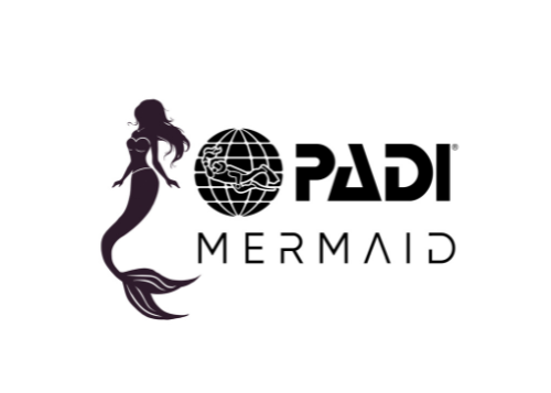 padi-mermaid-logo-square-2