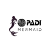 padi-mermaid-logo-square-2