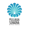 pmm-suvadiva-dive-logo-square-2