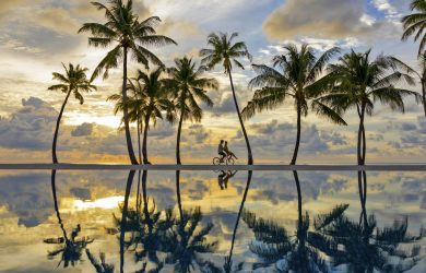 3_pool-beach-bike-1-390x250-2
