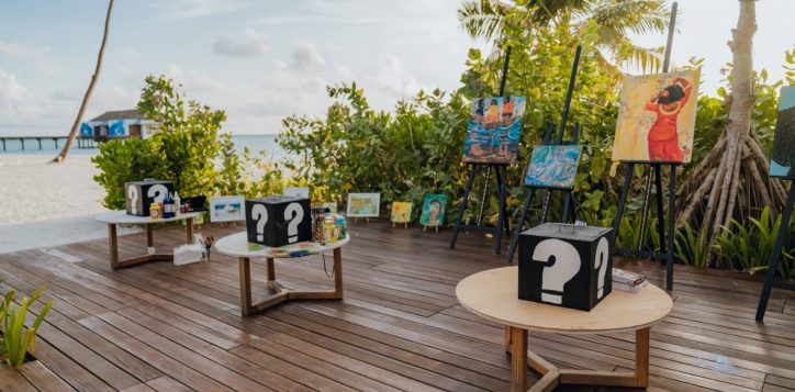 artweek_mysterybox4-2