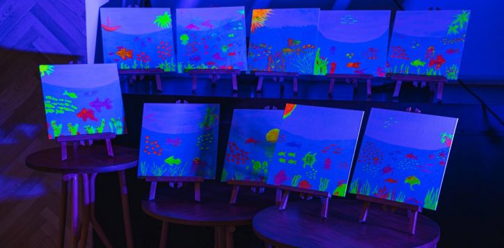artweek_shimanie_glow23-2