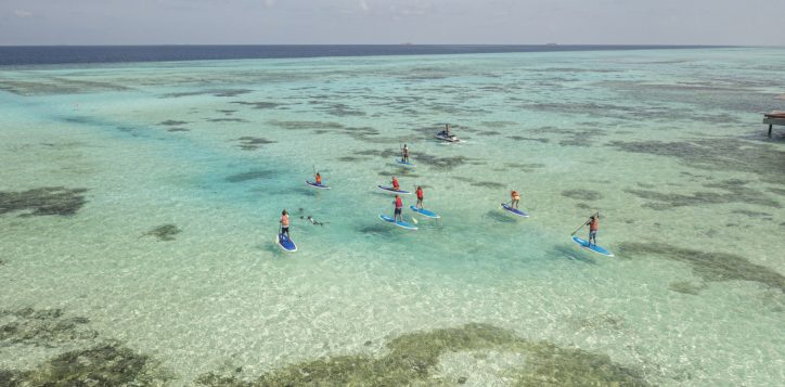 dji_0238-2