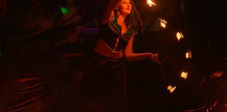 dsc01421-2