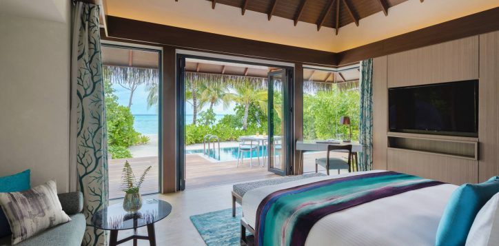 pullman-maldivesmaamutta_beachpoolvilla114_brangle2_31a7987-2-2