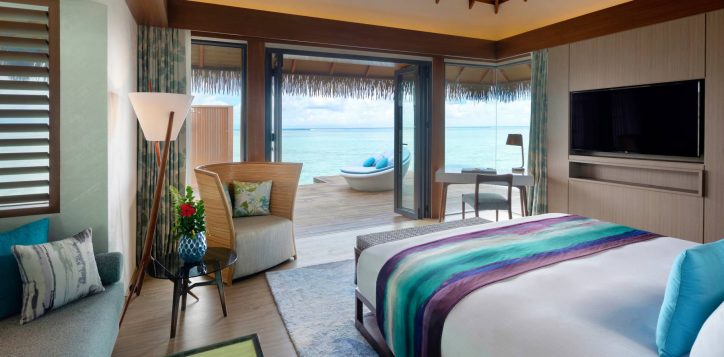 pullman-maldivesmaamutta_oceanpoolvilla508_brangle2_331a8332-2-2