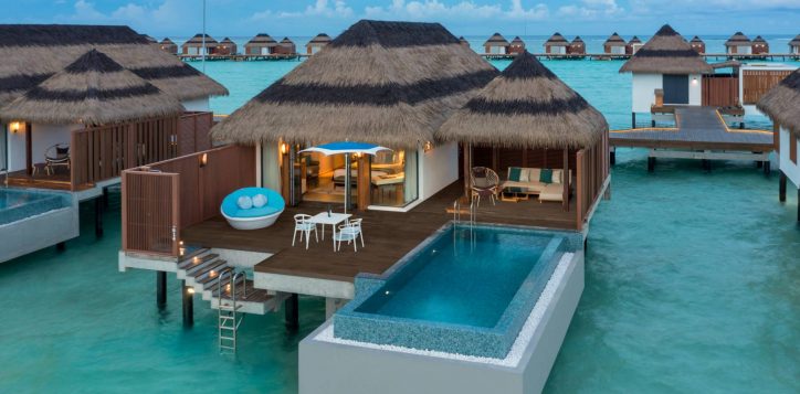 pullman-maldives_0581-2