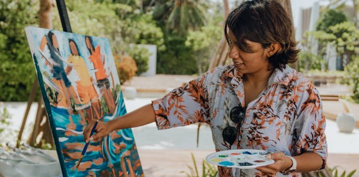 pullman_maldives_artweek2022_06-2