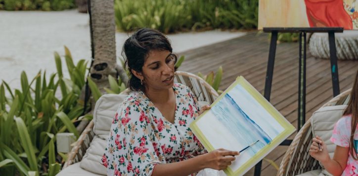pullman_maldives_artweek2022_08-2