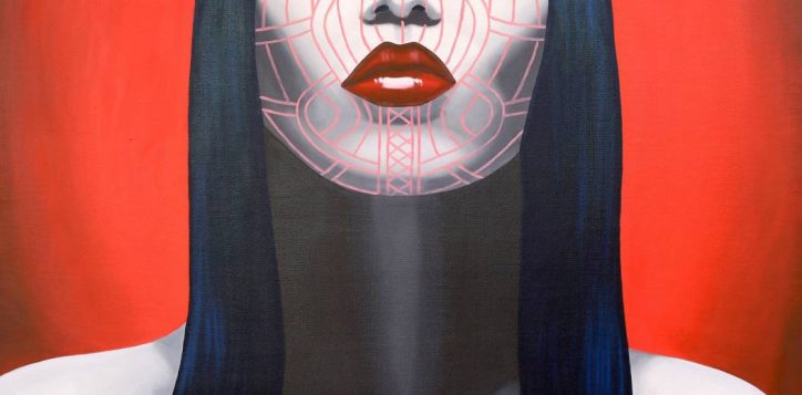 asho-chin-oil-on-canvas-150cm-x-170cm-by-christian-develter-2
