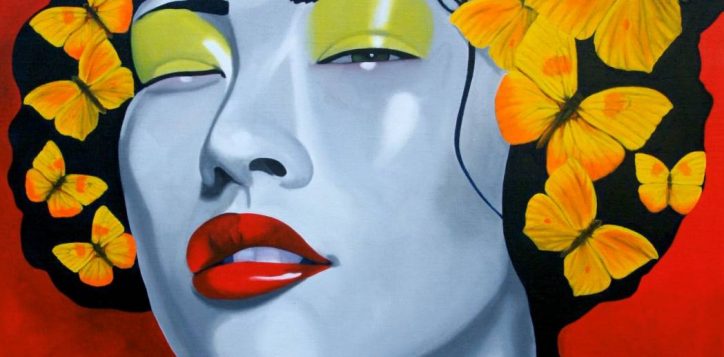 asiatique-by-christian-develter-150cm-x-170cm-2