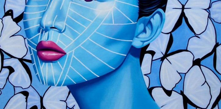 biate-chin-original-oil-on-canvas-150cm-x-170cm-2