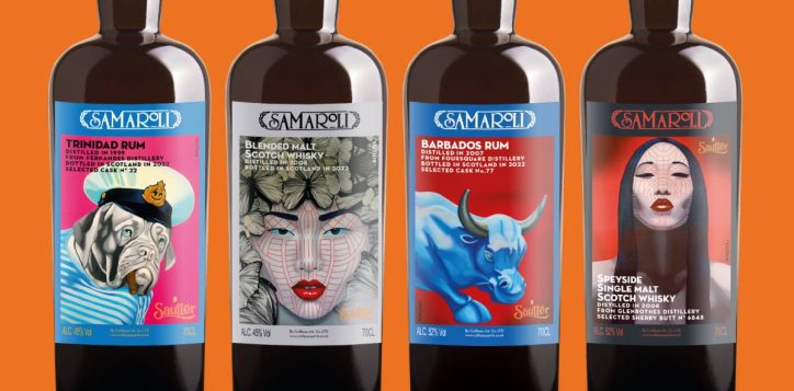 develter-x-sautter-x-samaroli-collabotion-limited-edition-release-2