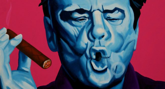 jack-havana-2