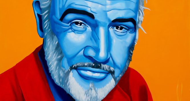 sir-sean-by-christian-develter-1m-x-1-2m-2