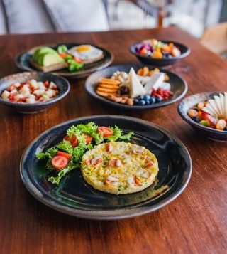 activebreakfast_8sep2022_207-2