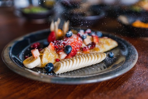 activebreakfast_8sep2022_62-2