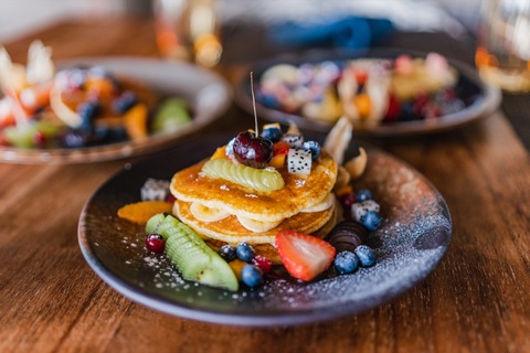 activebreakfast_8sep2022_94-2