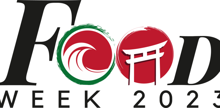 food-week-logo-black-2