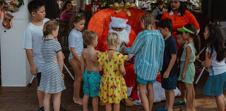 pmm_santa_2021_53-2