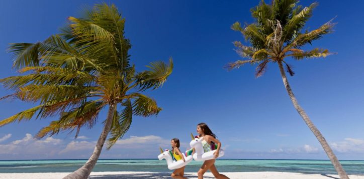 pullman_maldives_kidsfloatiebeach_8762-2