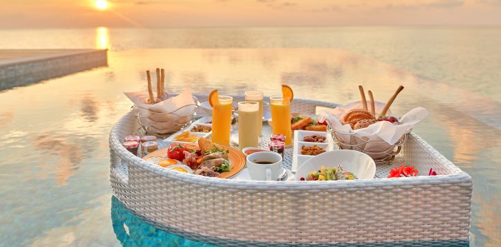 floating-tray-2-2