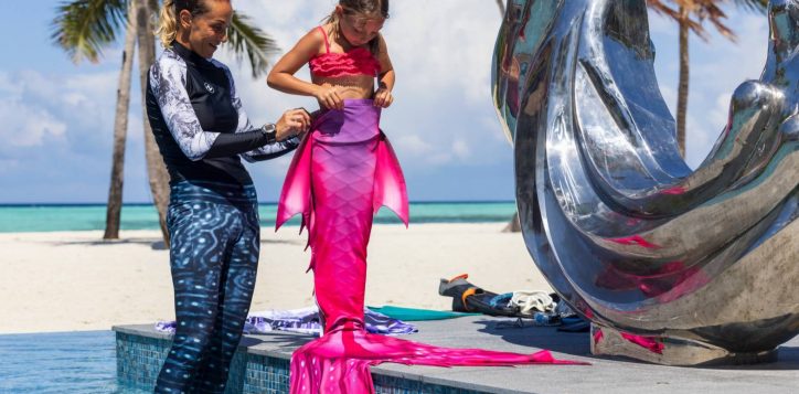 pullman_maldives_mermaidclasskids_8795-2