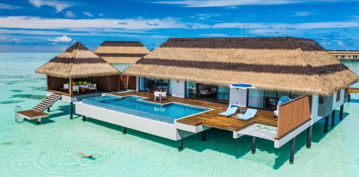2br-ocean-pool-villa-1-2