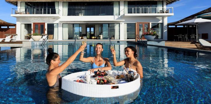 pullman-maldives_3851-2-2