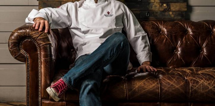 chef-sylvain-royer_01-1-2