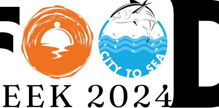 food-week-2024-2