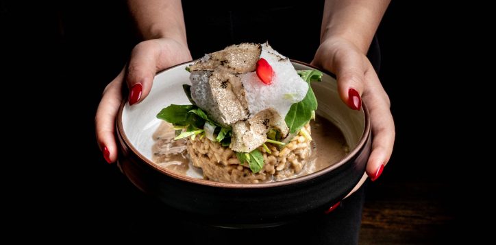 truffle-risotto-1-2