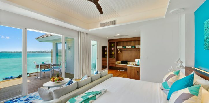 5-star-villas-maldives-ocean-view-suites-09-2