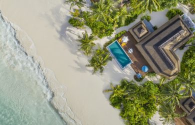 pmm_beach-family-villa_aerial1-390x250-2